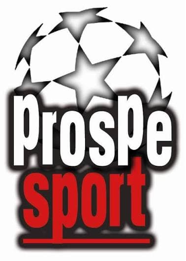ProspeSport
